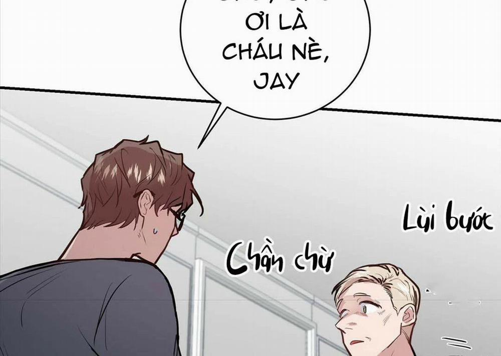 Tất Cả Phản Diện Đều Là Đồ Ngốc 2 trang 39