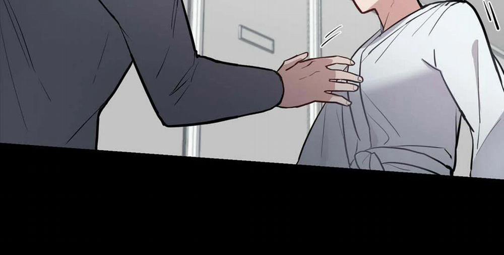 Tất Cả Phản Diện Đều Là Đồ Ngốc 2 trang 40