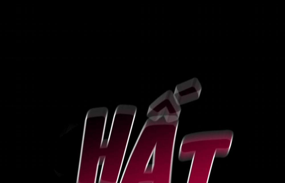 Tất Cả Phản Diện Đều Là Đồ Ngốc 2 trang 41