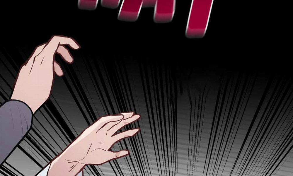 Tất Cả Phản Diện Đều Là Đồ Ngốc 2 trang 42