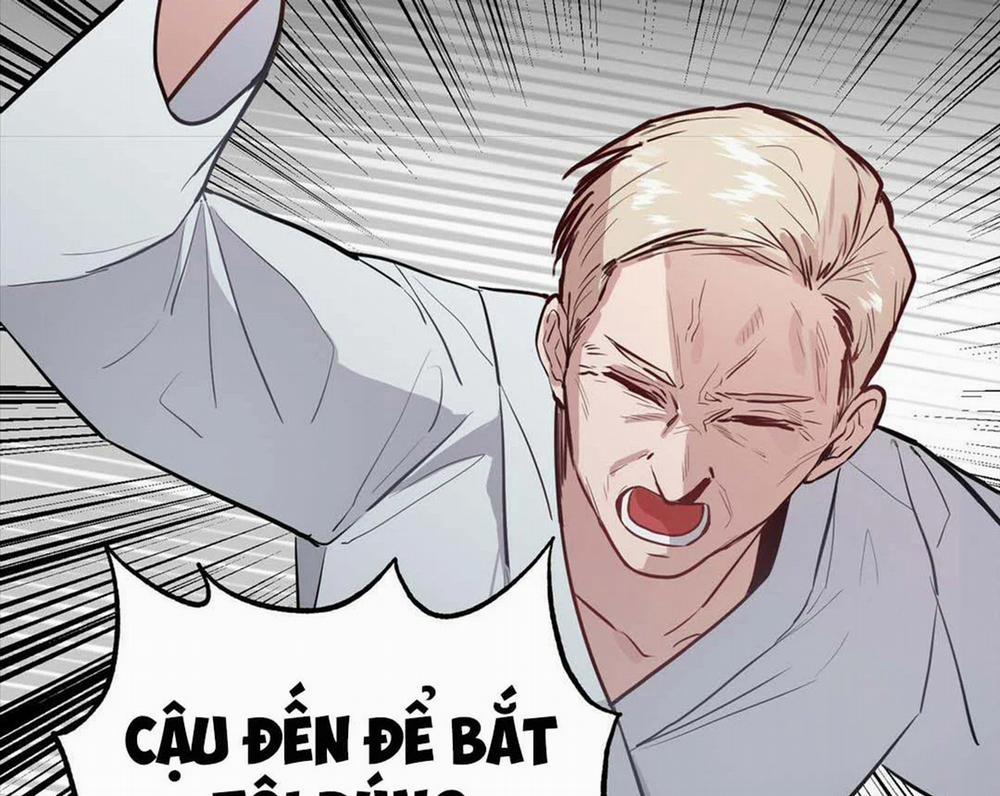 Tất Cả Phản Diện Đều Là Đồ Ngốc 2 trang 43