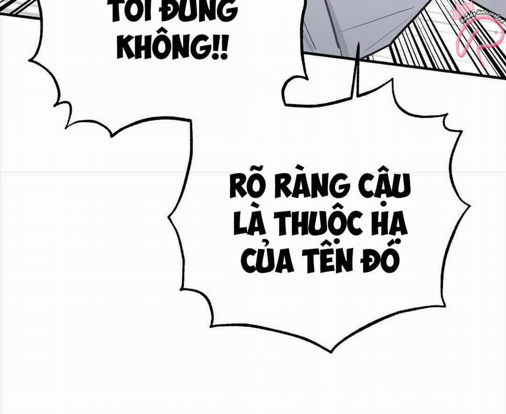 Tất Cả Phản Diện Đều Là Đồ Ngốc 2 trang 44