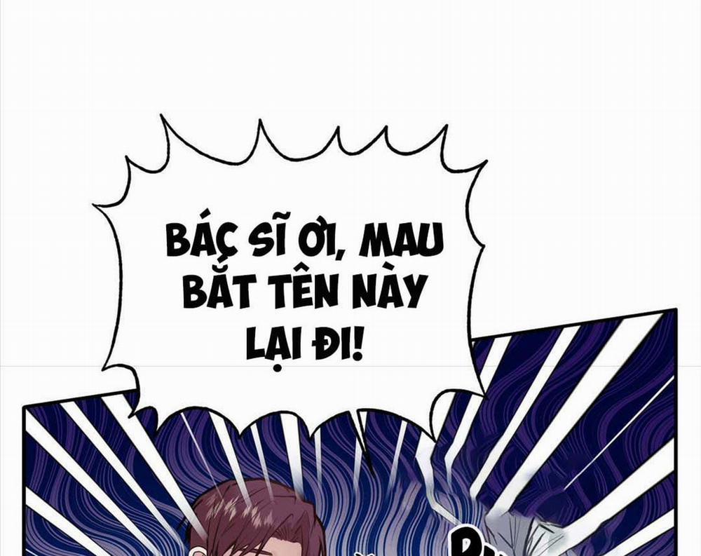 Tất Cả Phản Diện Đều Là Đồ Ngốc 2 trang 45