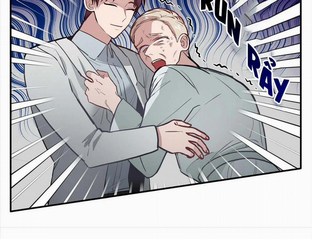 Tất Cả Phản Diện Đều Là Đồ Ngốc 2 trang 46