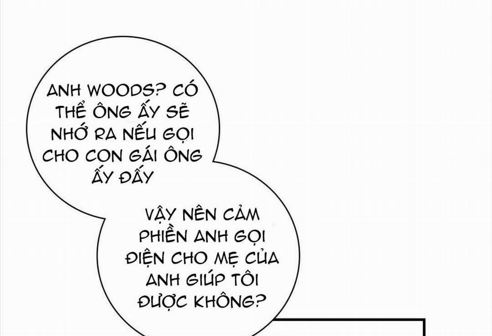 Tất Cả Phản Diện Đều Là Đồ Ngốc 2 trang 47