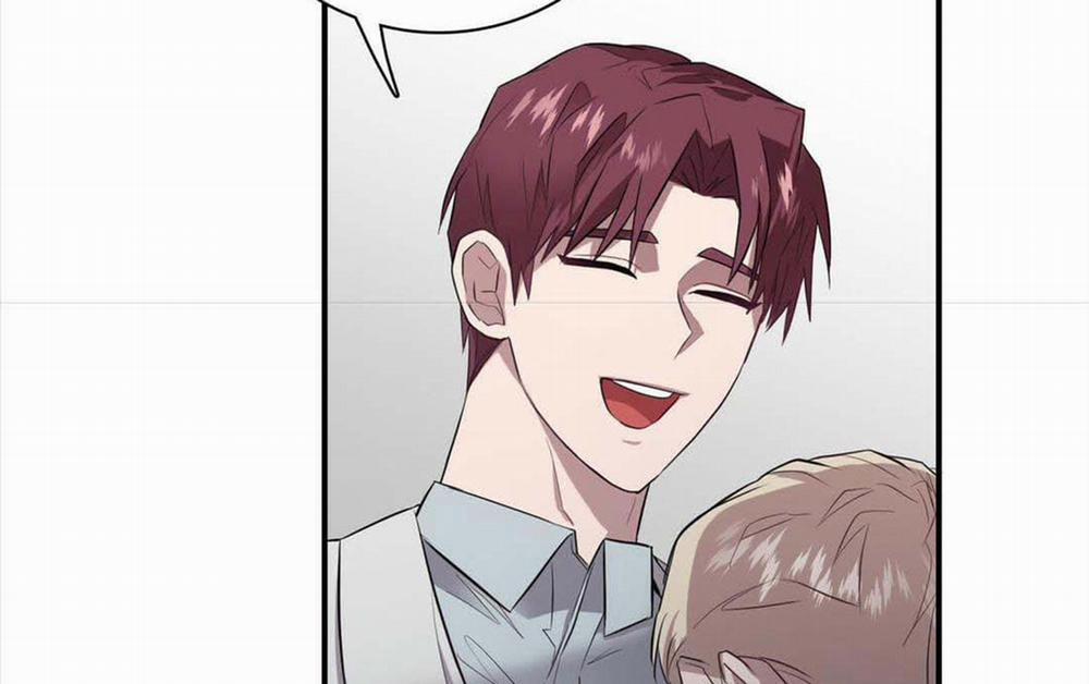 Tất Cả Phản Diện Đều Là Đồ Ngốc 2 trang 48