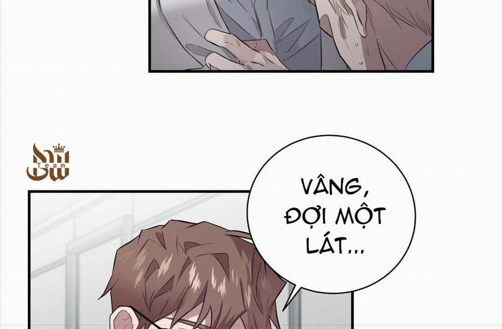 Tất Cả Phản Diện Đều Là Đồ Ngốc 2 trang 49