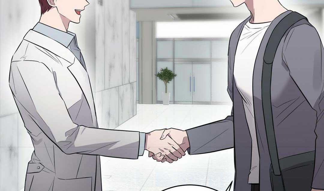 Tất Cả Phản Diện Đều Là Đồ Ngốc 2 trang 5