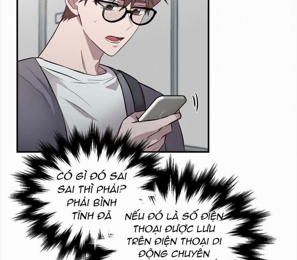 Tất Cả Phản Diện Đều Là Đồ Ngốc 2 trang 50