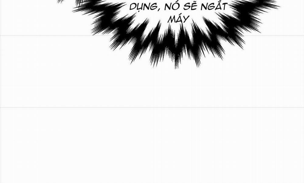 Tất Cả Phản Diện Đều Là Đồ Ngốc 2 trang 51