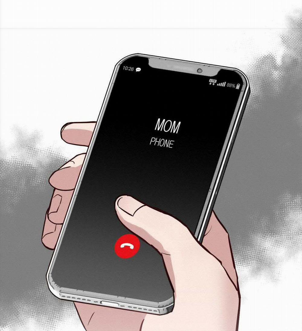 Tất Cả Phản Diện Đều Là Đồ Ngốc 2 trang 53