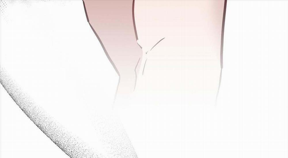 Tất Cả Phản Diện Đều Là Đồ Ngốc 2 trang 54