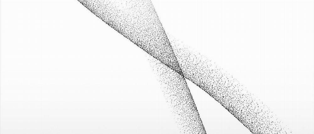 Tất Cả Phản Diện Đều Là Đồ Ngốc 2 trang 55