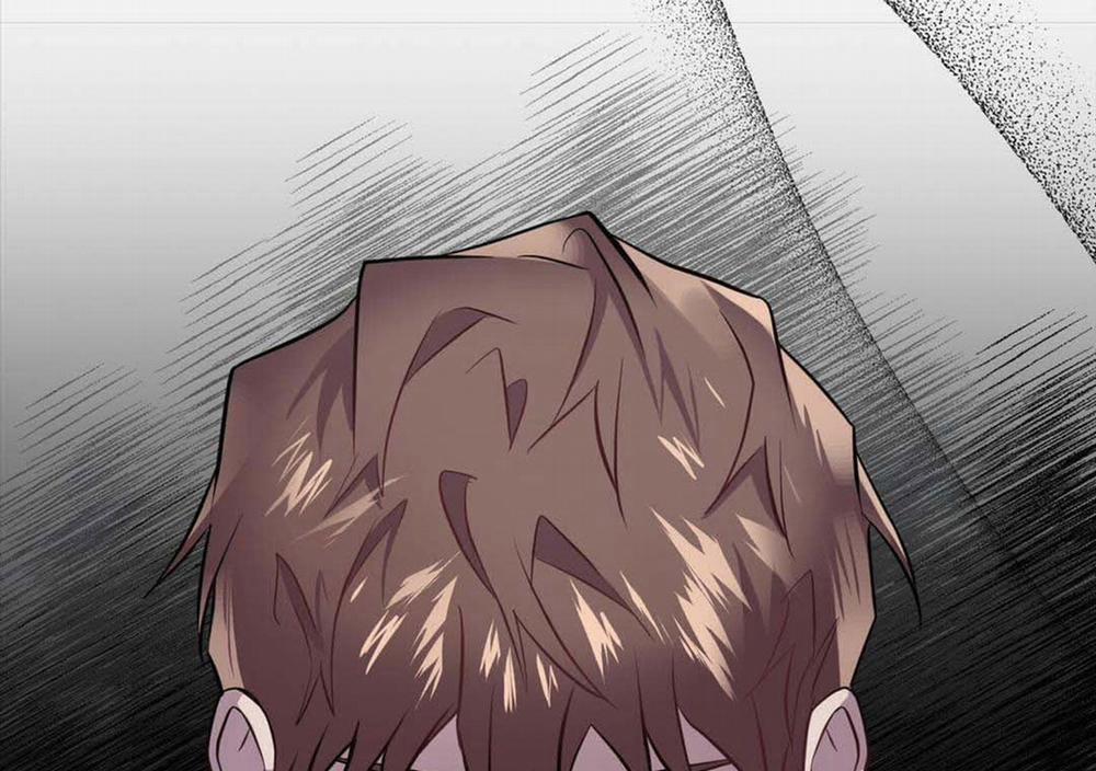 Tất Cả Phản Diện Đều Là Đồ Ngốc 2 trang 56