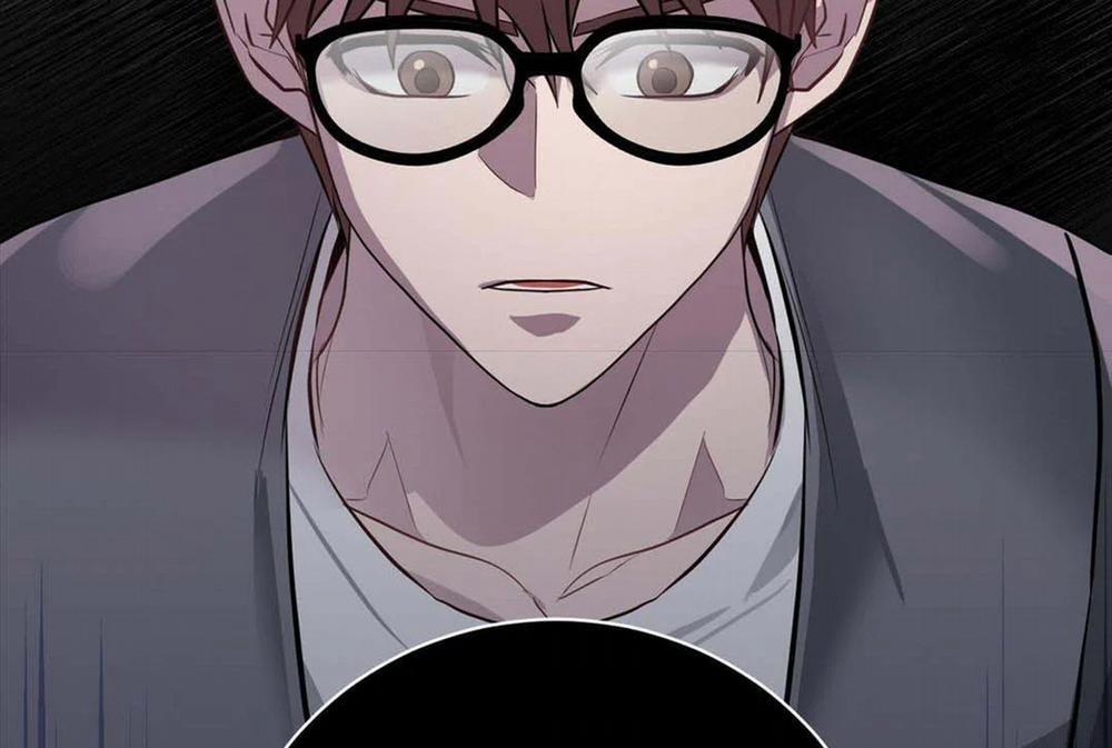 Tất Cả Phản Diện Đều Là Đồ Ngốc 2 trang 57