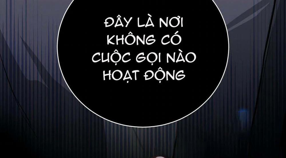 Tất Cả Phản Diện Đều Là Đồ Ngốc 2 trang 58