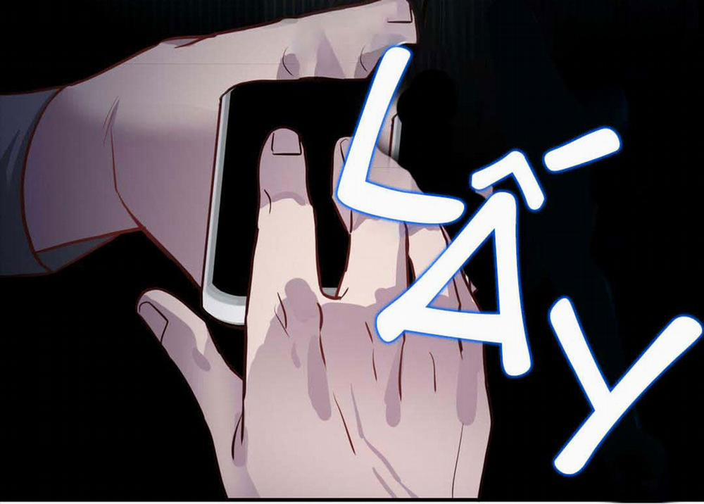 Tất Cả Phản Diện Đều Là Đồ Ngốc 2 trang 59