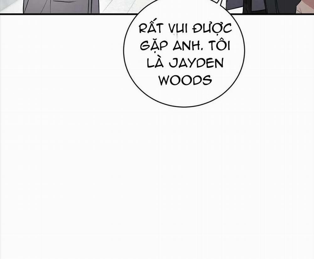 Tất Cả Phản Diện Đều Là Đồ Ngốc 2 trang 6