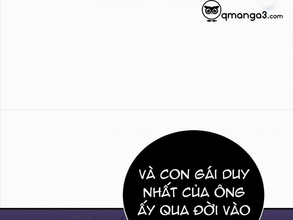 Tất Cả Phản Diện Đều Là Đồ Ngốc 2 trang 60