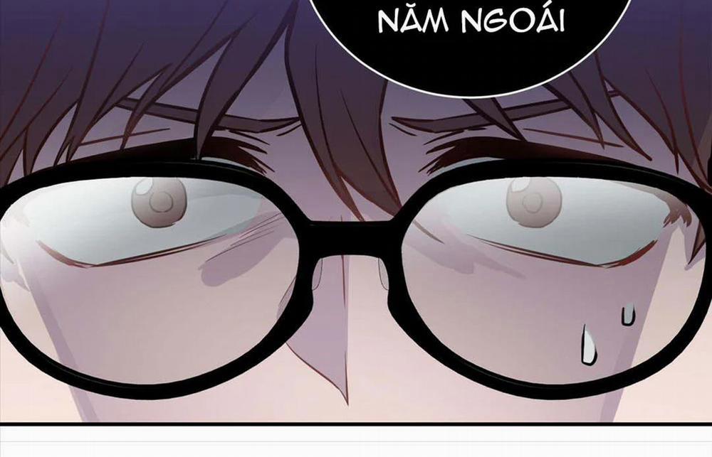 Tất Cả Phản Diện Đều Là Đồ Ngốc 2 trang 61