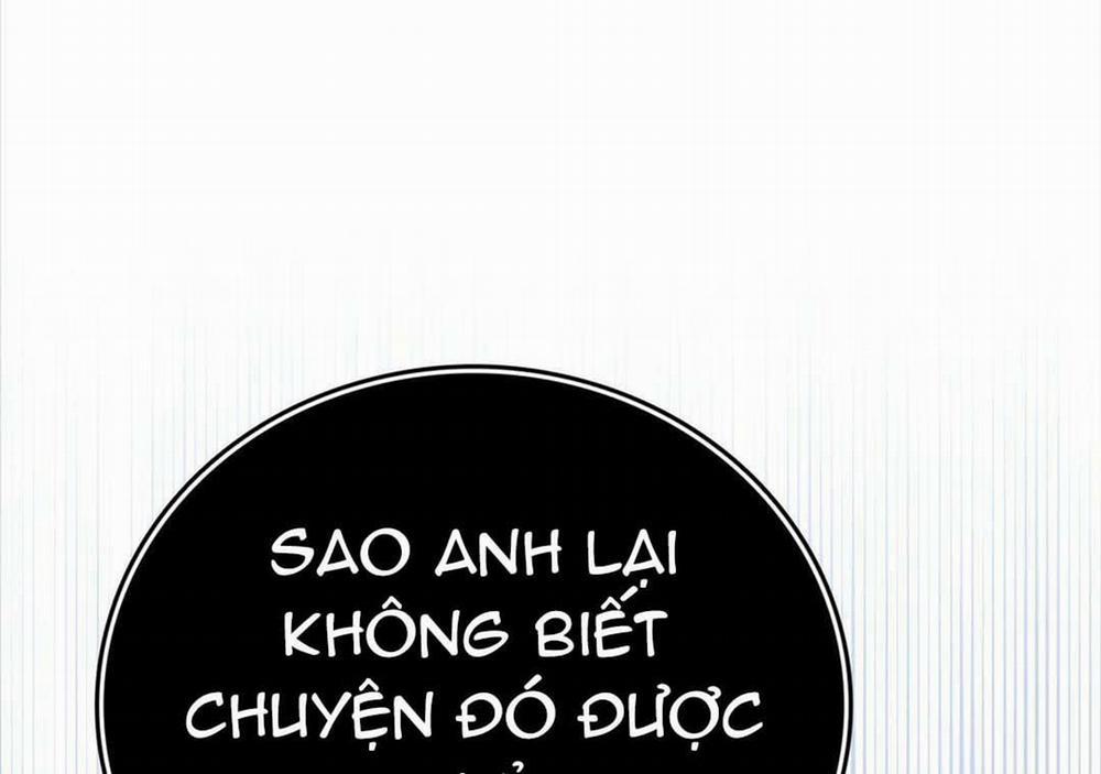 Tất Cả Phản Diện Đều Là Đồ Ngốc 2 trang 62