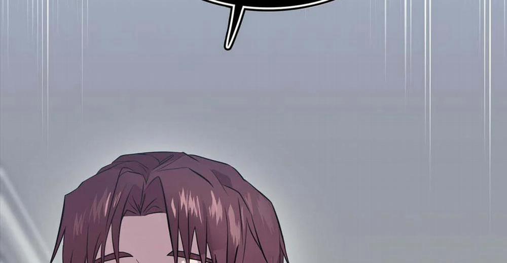 Tất Cả Phản Diện Đều Là Đồ Ngốc 2 trang 64