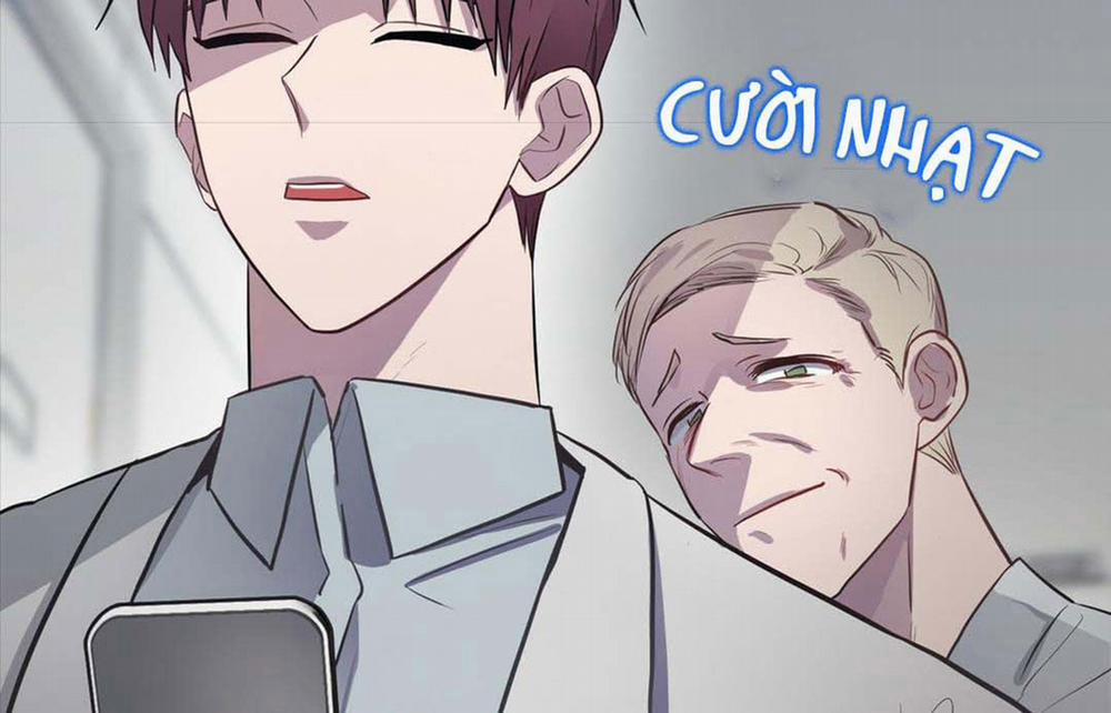 Tất Cả Phản Diện Đều Là Đồ Ngốc 2 trang 65