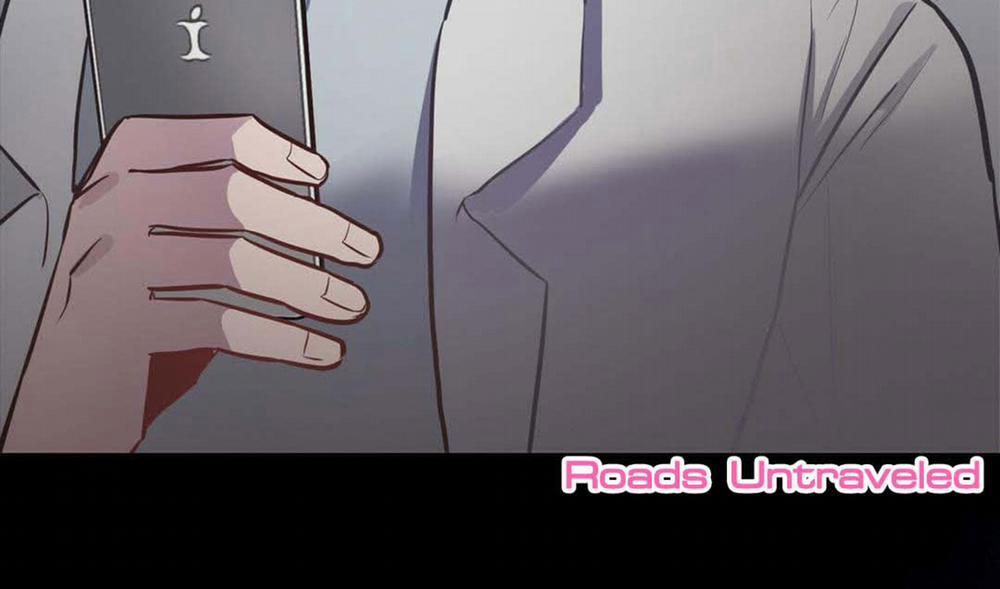 Tất Cả Phản Diện Đều Là Đồ Ngốc 2 trang 66