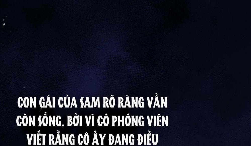 Tất Cả Phản Diện Đều Là Đồ Ngốc 2 trang 68