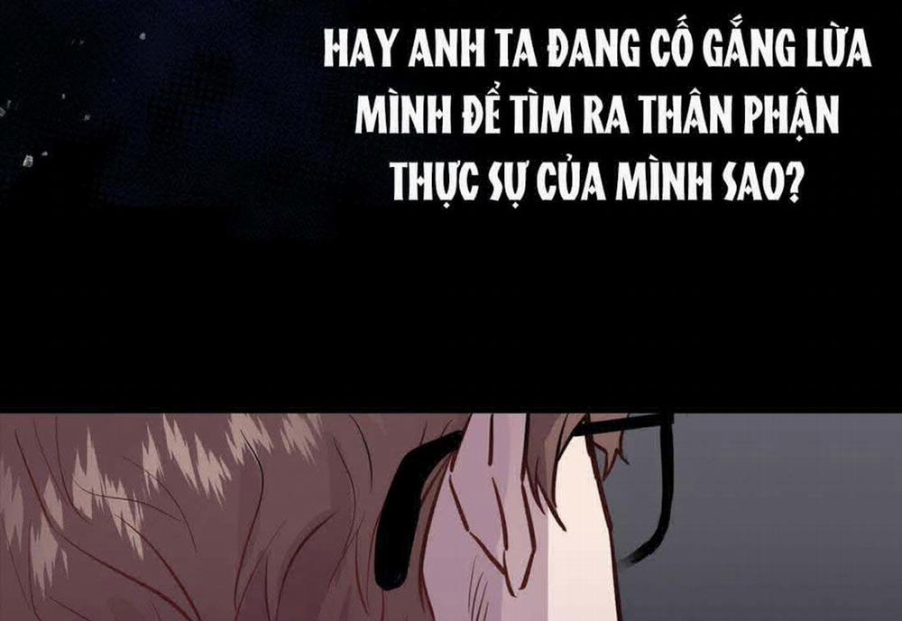 Tất Cả Phản Diện Đều Là Đồ Ngốc 2 trang 70