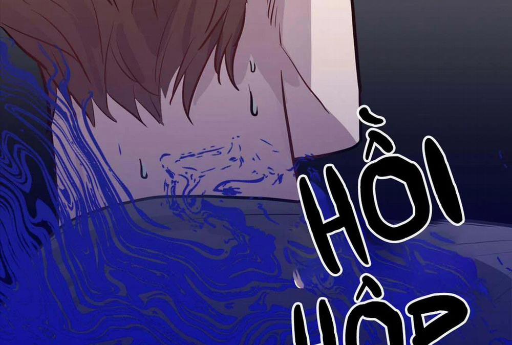 Tất Cả Phản Diện Đều Là Đồ Ngốc 2 trang 71