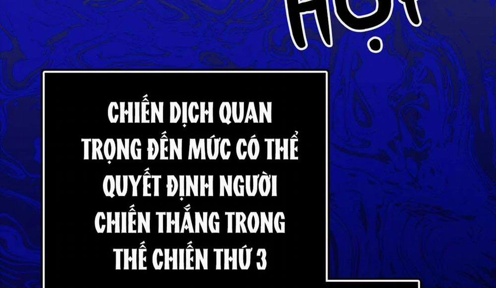 Tất Cả Phản Diện Đều Là Đồ Ngốc 2 trang 72