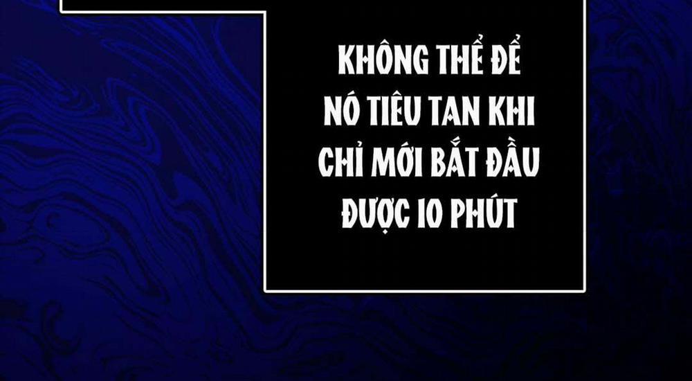 Tất Cả Phản Diện Đều Là Đồ Ngốc 2 trang 73