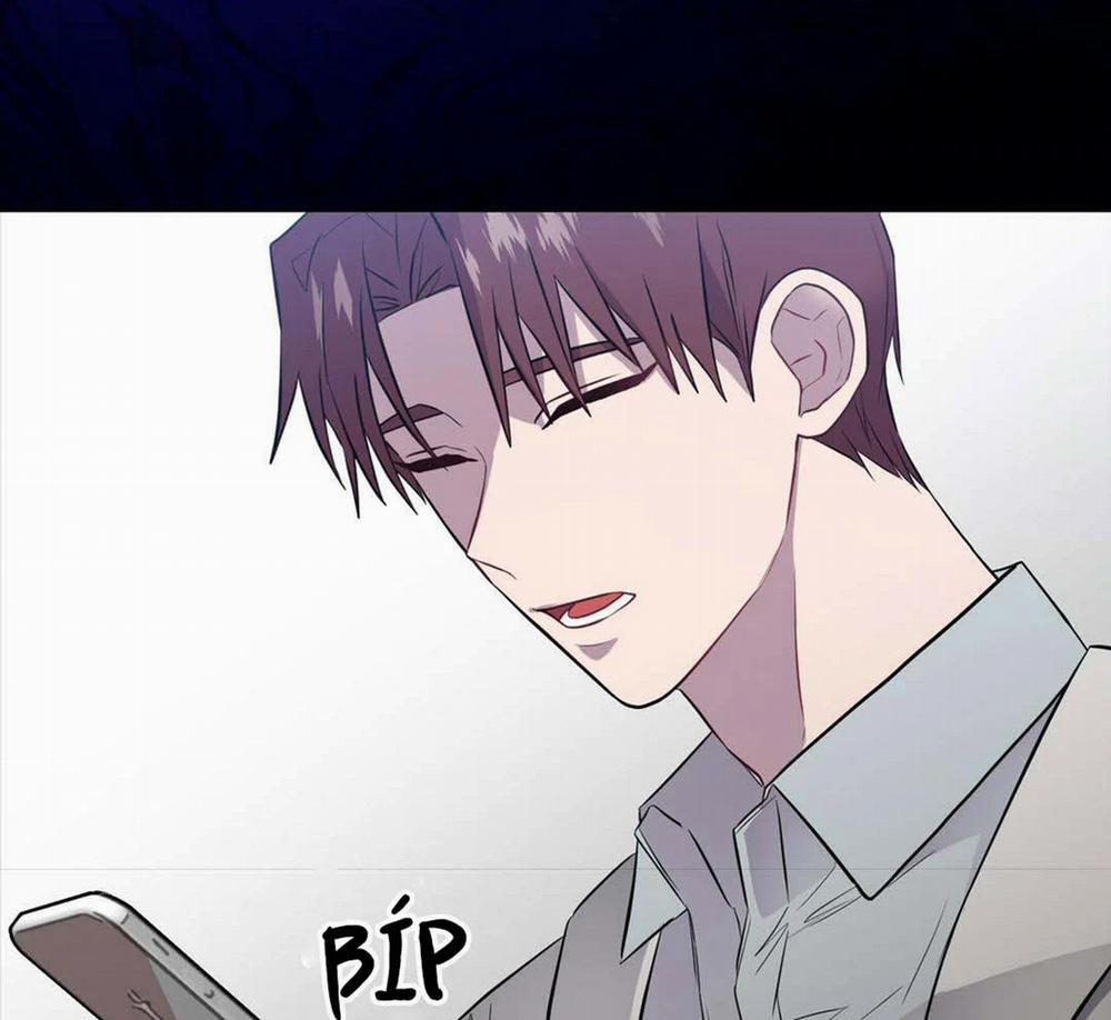 Tất Cả Phản Diện Đều Là Đồ Ngốc 2 trang 74