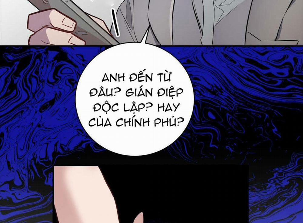 Tất Cả Phản Diện Đều Là Đồ Ngốc 2 trang 75