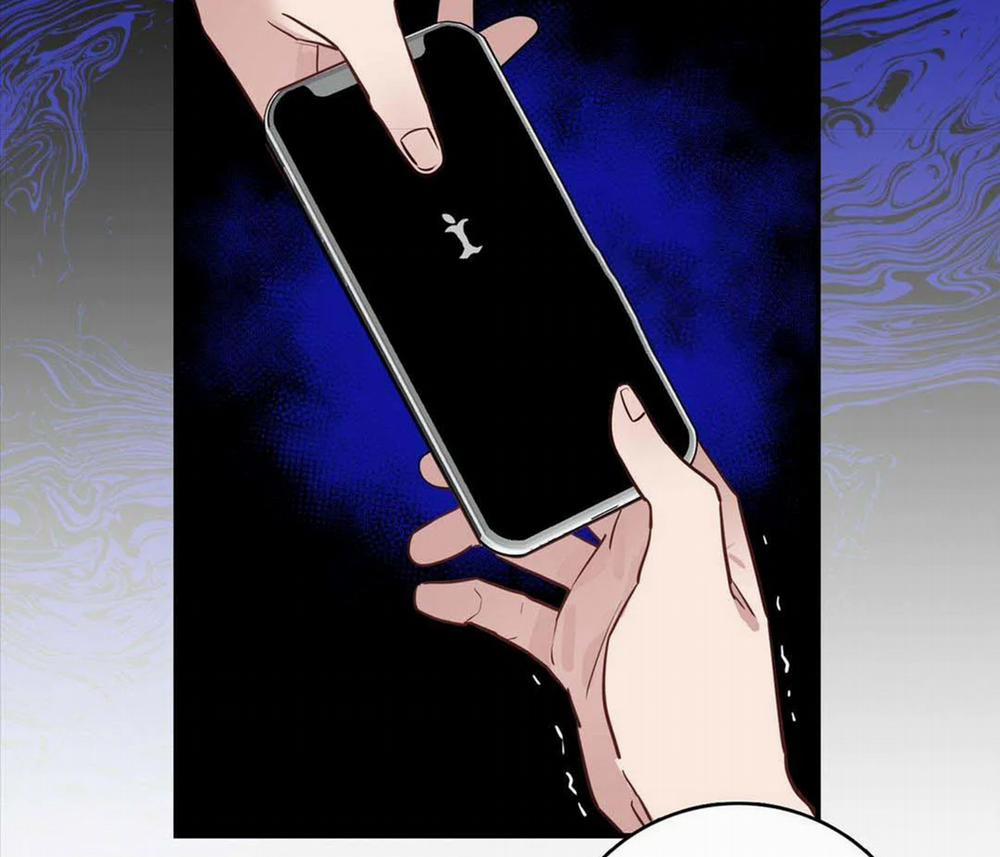 Tất Cả Phản Diện Đều Là Đồ Ngốc 2 trang 76