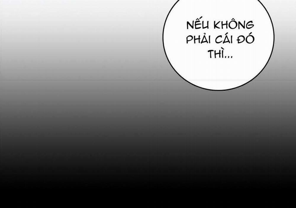 Tất Cả Phản Diện Đều Là Đồ Ngốc 2 trang 77