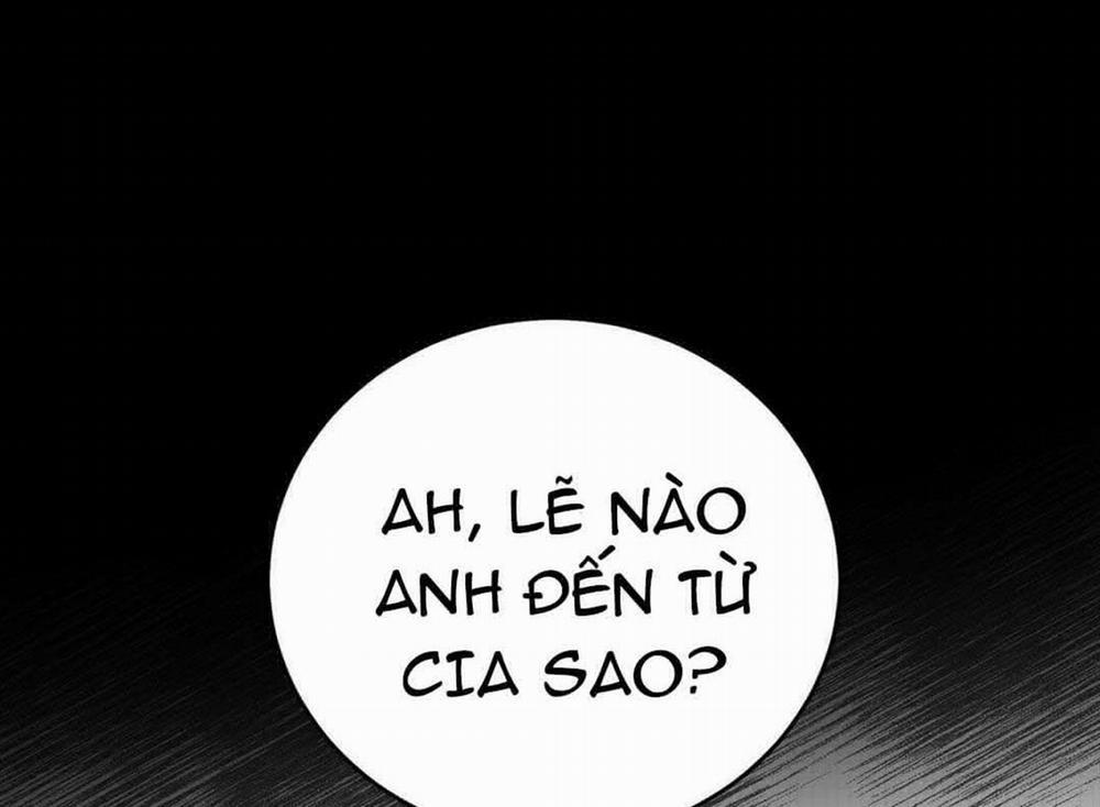 Tất Cả Phản Diện Đều Là Đồ Ngốc 2 trang 78