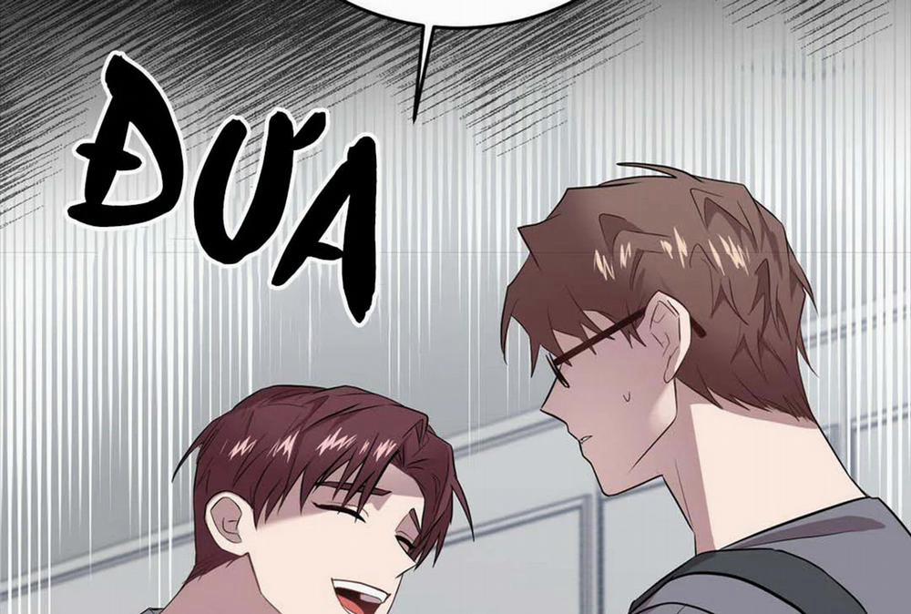 Tất Cả Phản Diện Đều Là Đồ Ngốc 2 trang 79