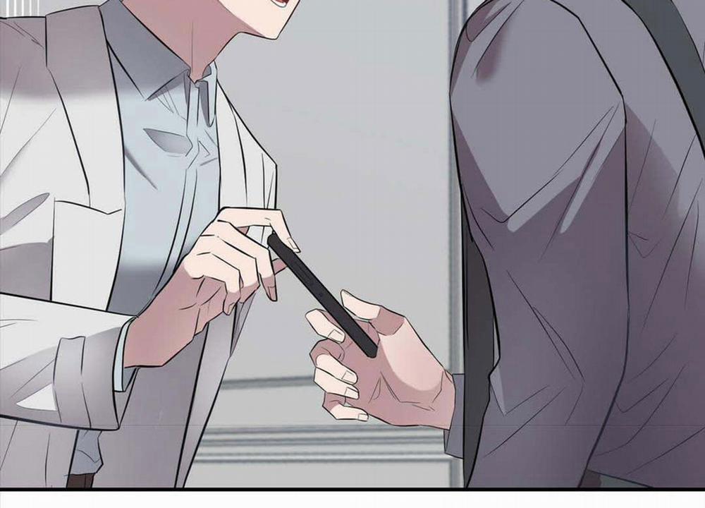 Tất Cả Phản Diện Đều Là Đồ Ngốc 2 trang 80