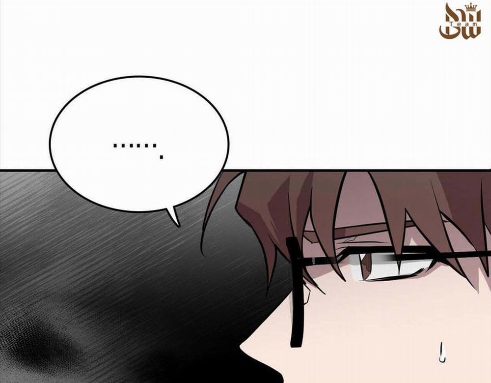 Tất Cả Phản Diện Đều Là Đồ Ngốc 2 trang 81