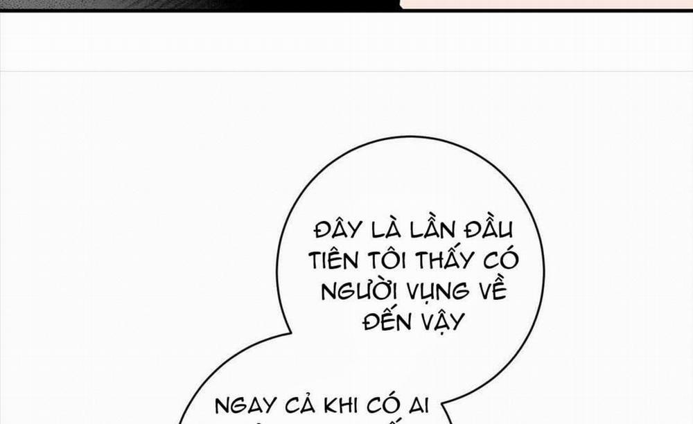 Tất Cả Phản Diện Đều Là Đồ Ngốc 2 trang 82