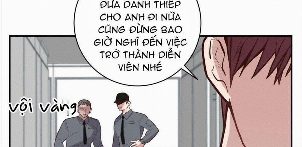 Tất Cả Phản Diện Đều Là Đồ Ngốc 2 trang 83