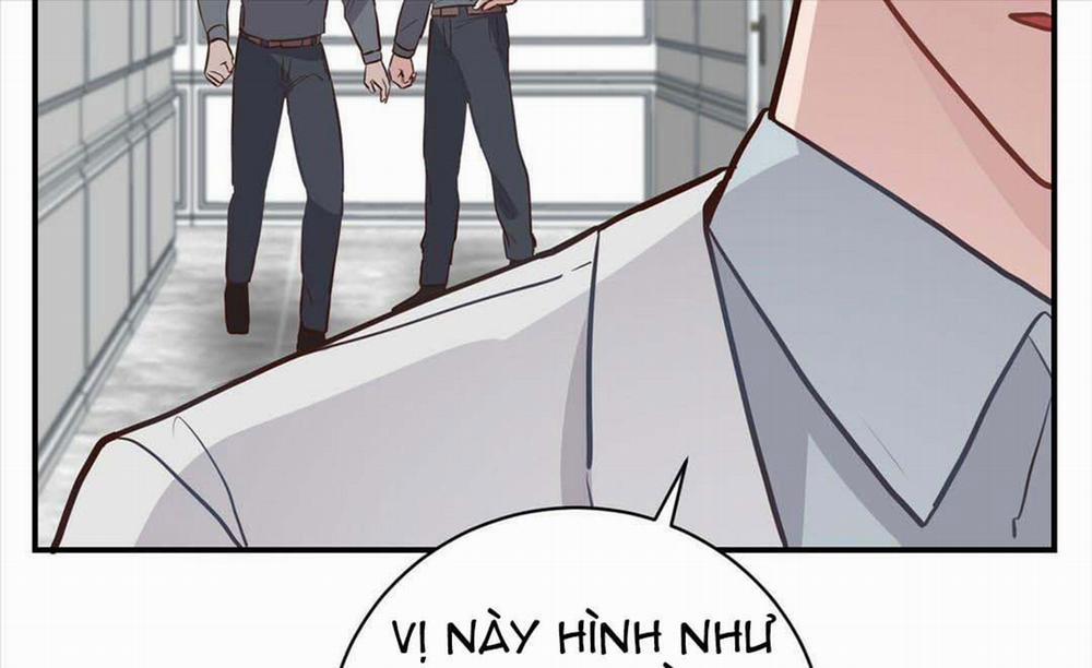 Tất Cả Phản Diện Đều Là Đồ Ngốc 2 trang 84