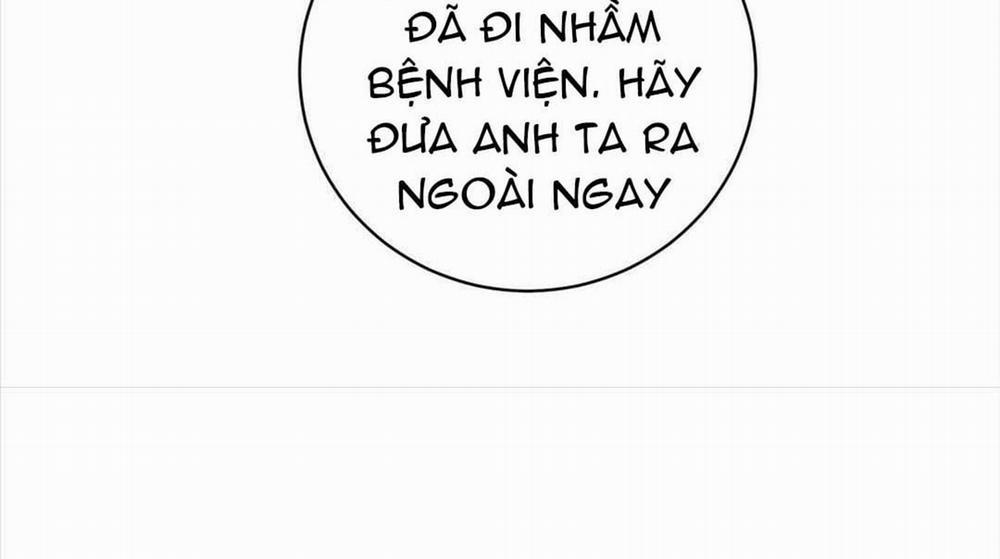 Tất Cả Phản Diện Đều Là Đồ Ngốc 2 trang 85