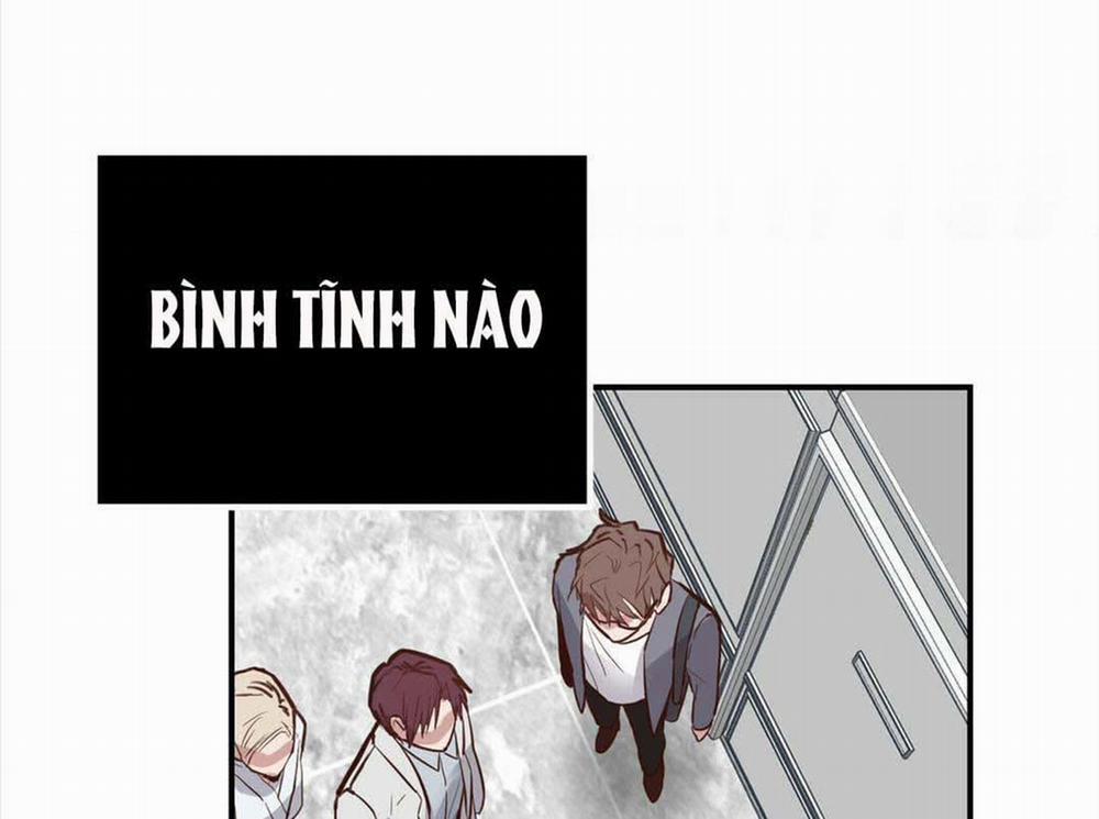 Tất Cả Phản Diện Đều Là Đồ Ngốc 2 trang 86