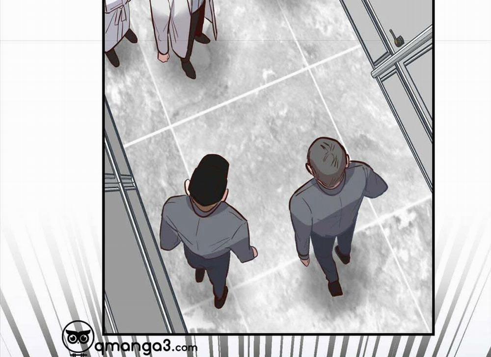 Tất Cả Phản Diện Đều Là Đồ Ngốc 2 trang 87