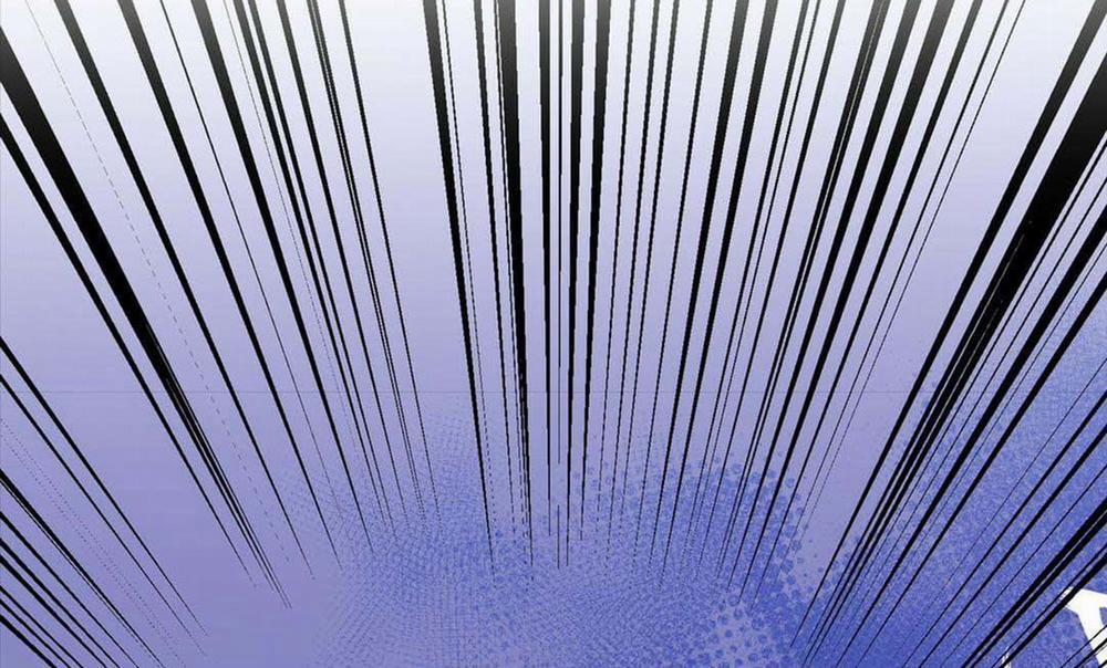 Tất Cả Phản Diện Đều Là Đồ Ngốc 2 trang 88