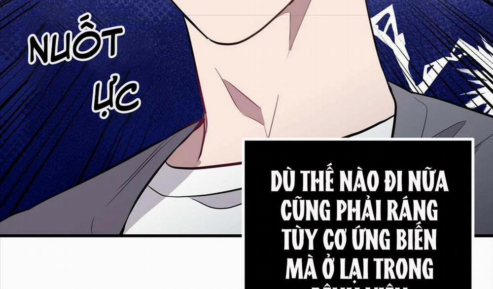 Tất Cả Phản Diện Đều Là Đồ Ngốc 2 trang 90