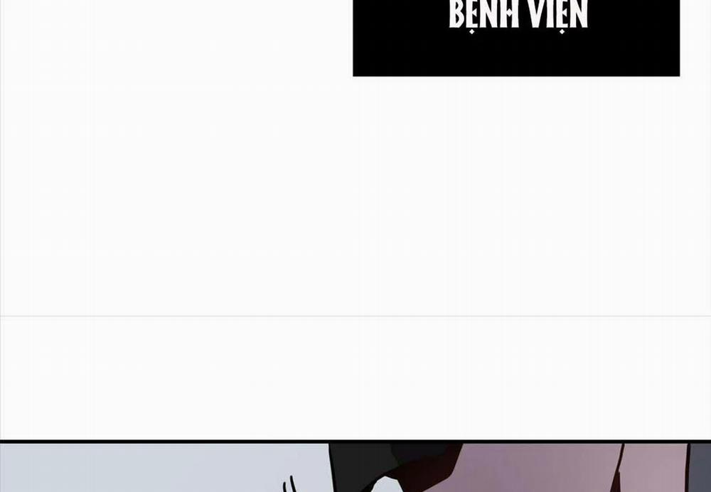 Tất Cả Phản Diện Đều Là Đồ Ngốc 2 trang 91